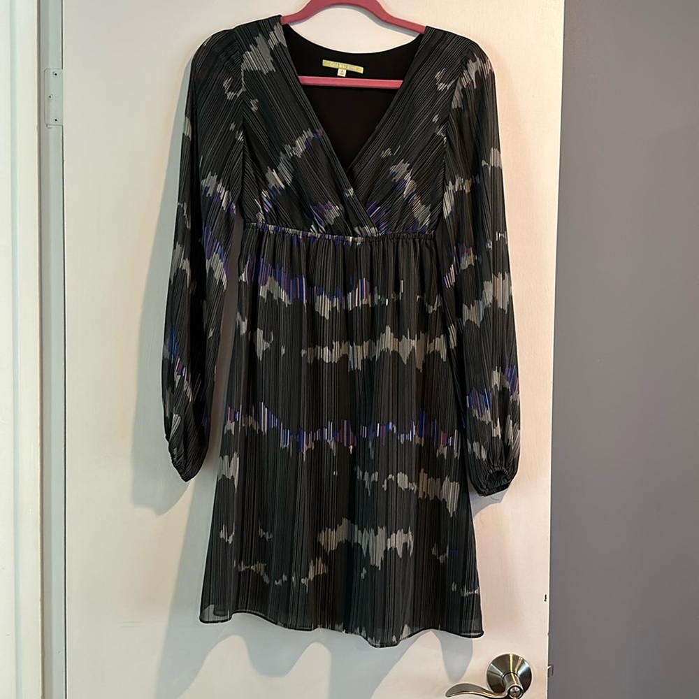 Gianni Bini size 2 dress